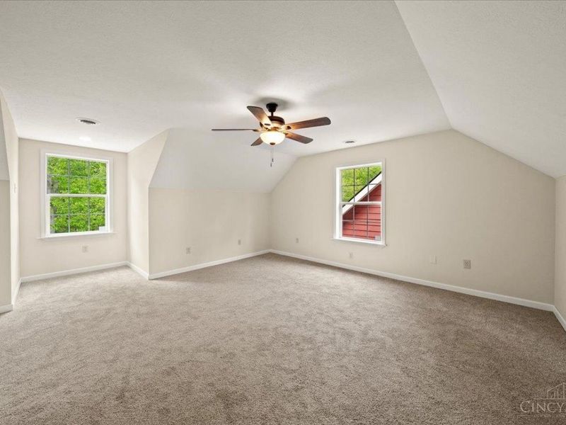 1393 Dutch Thomas Road, Peebles, OH 45660 Photo 26