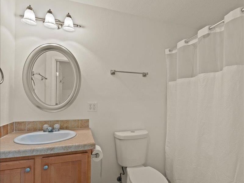 1393 Dutch Thomas Road, Peebles, OH 45660 Photo 28