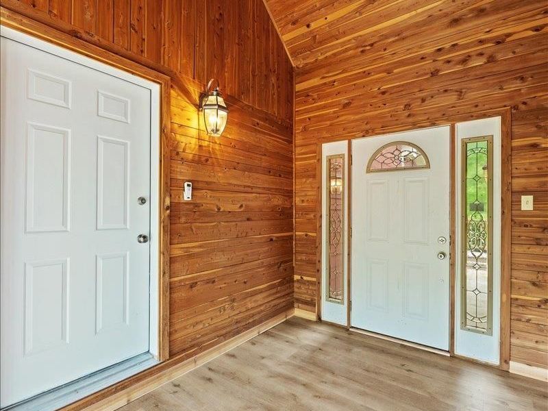 1393 Dutch Thomas Road, Peebles, OH 45660 Photo 30