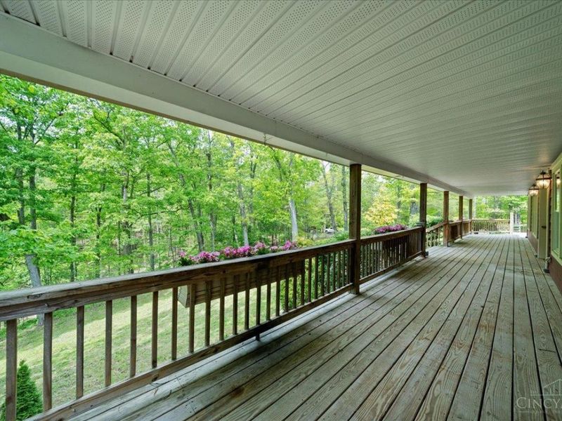 1393 Dutch Thomas Road, Peebles, OH 45660 Photo 34