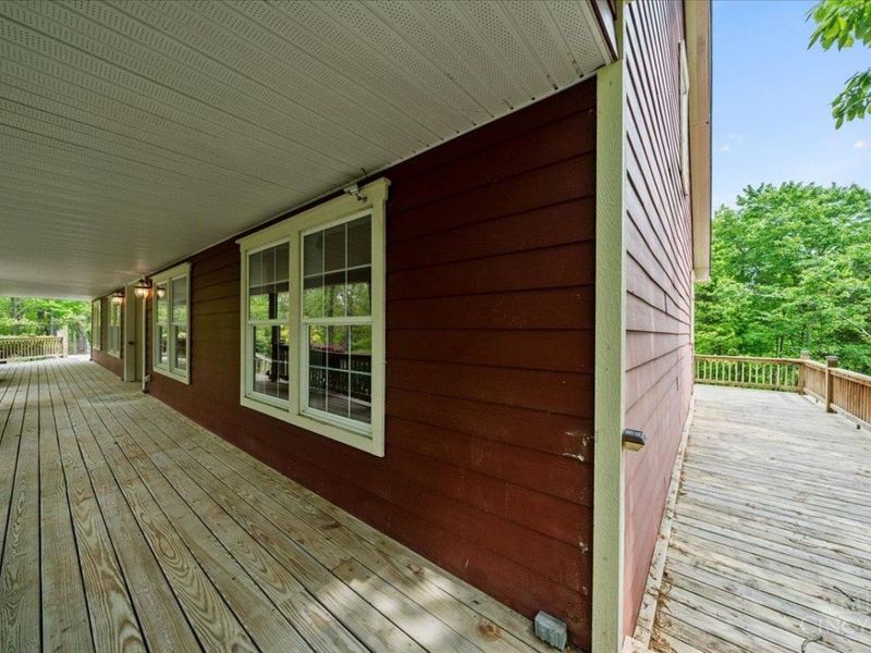 1393 Dutch Thomas Road, Peebles, OH 45660 Photo 35