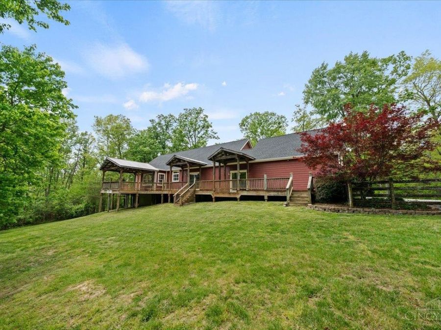 Property Image 40