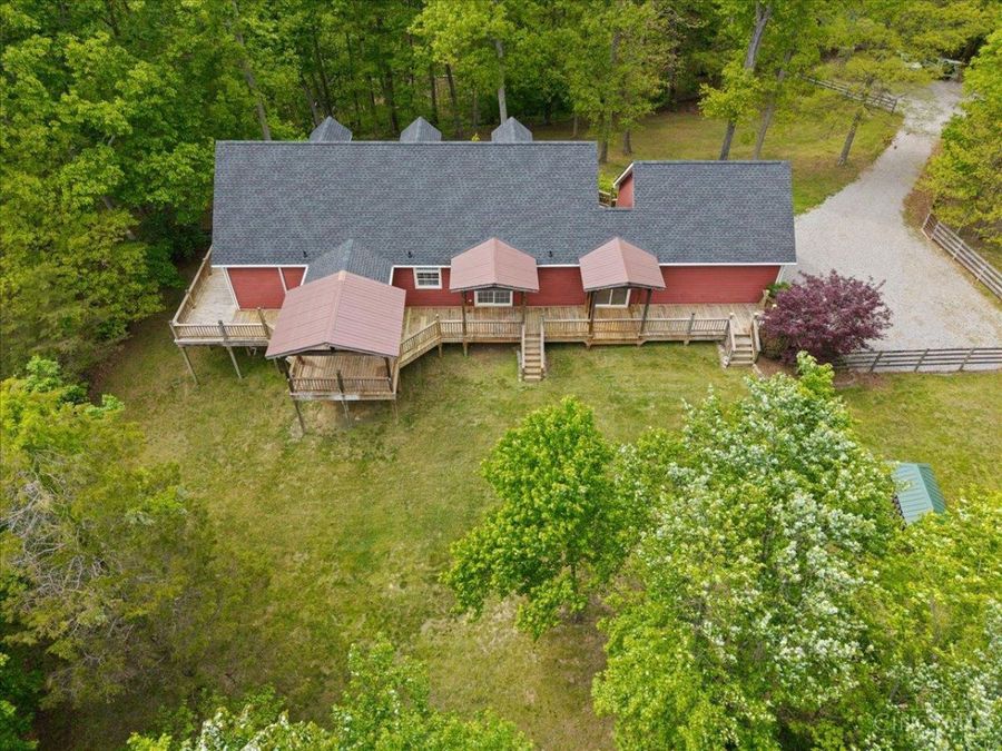 Property Image 41