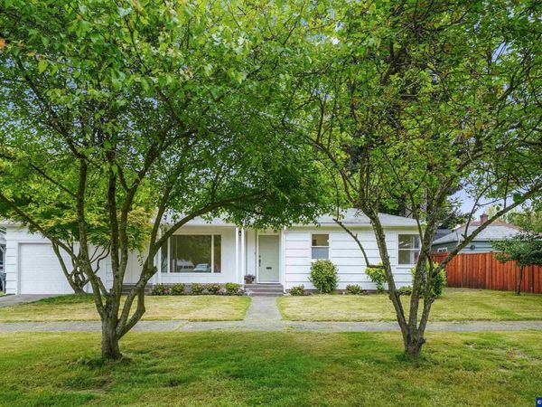 1710 23rd St NE, Salem, OR 97301