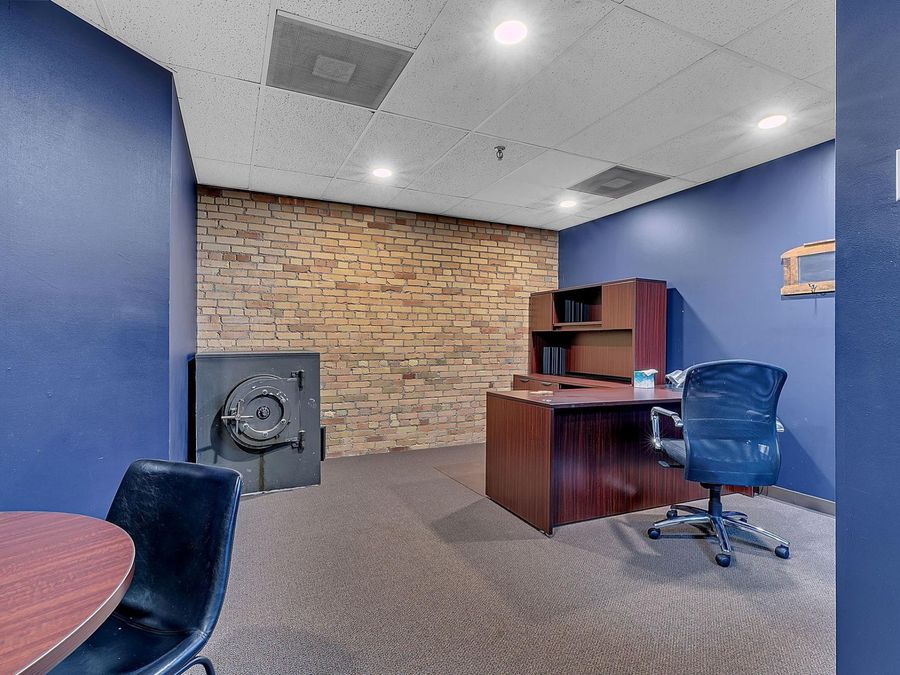 Property Image 20