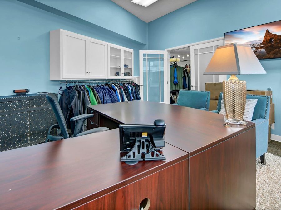 Property Image 22