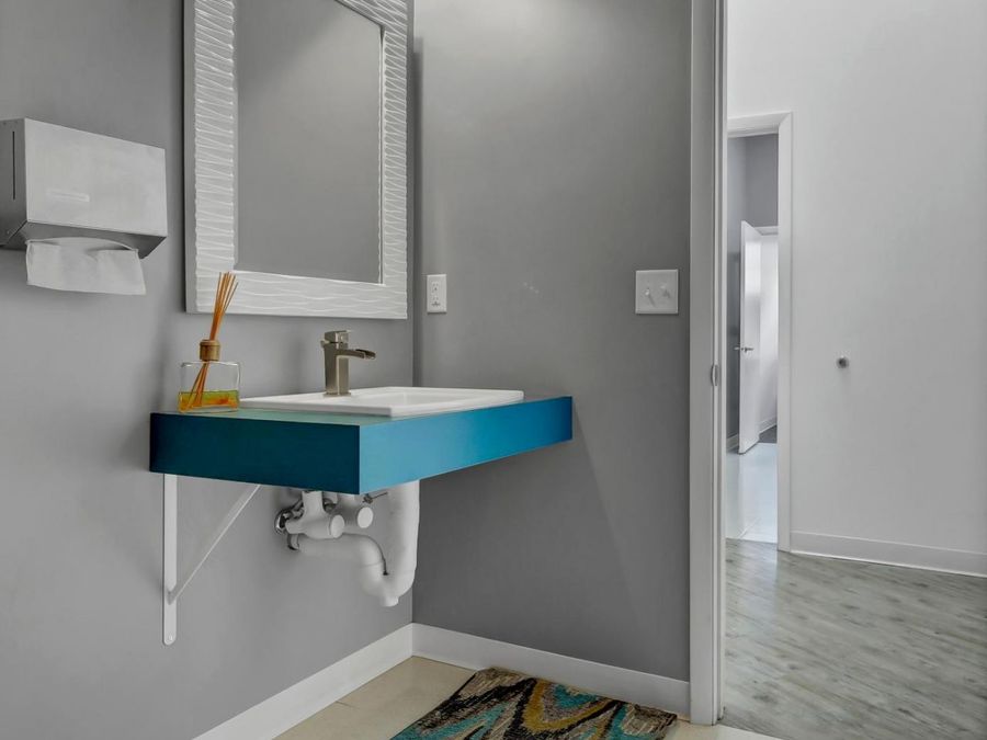 Property Image 37