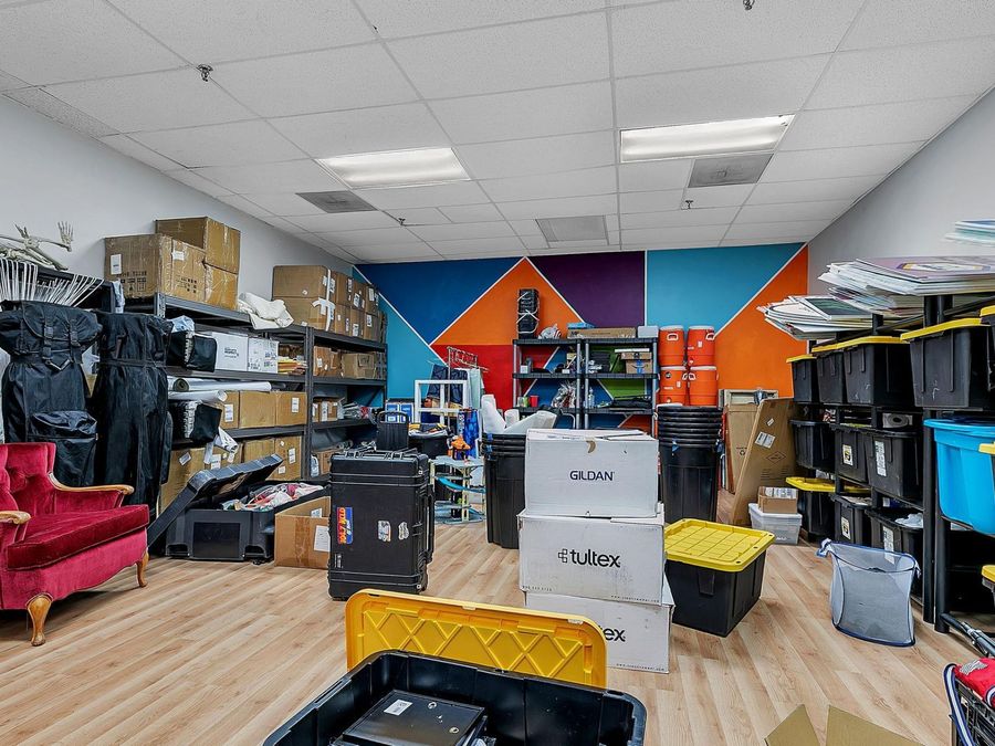 Property Image 7