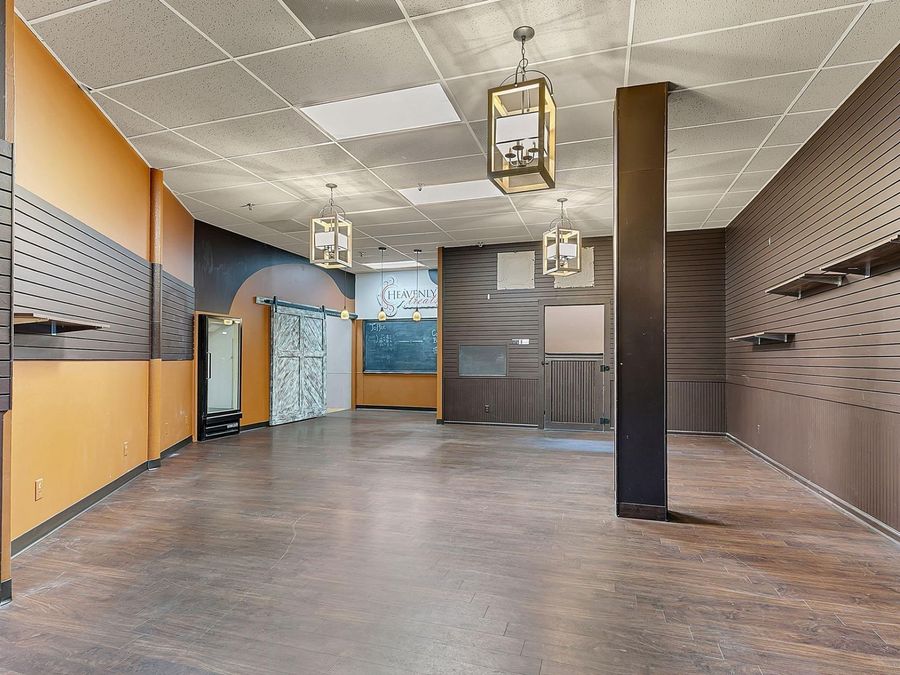 Property Image 8