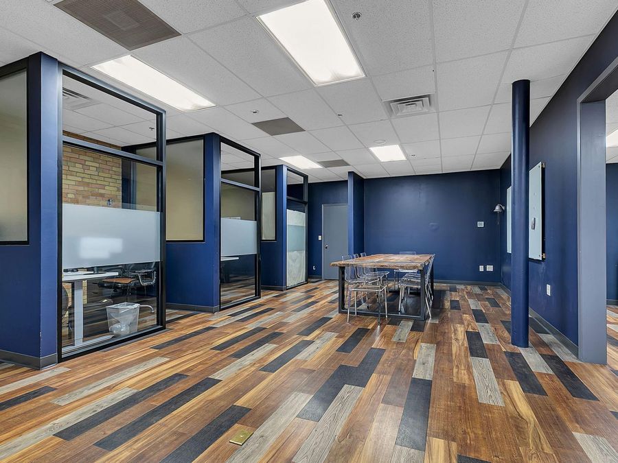 Property Image 10