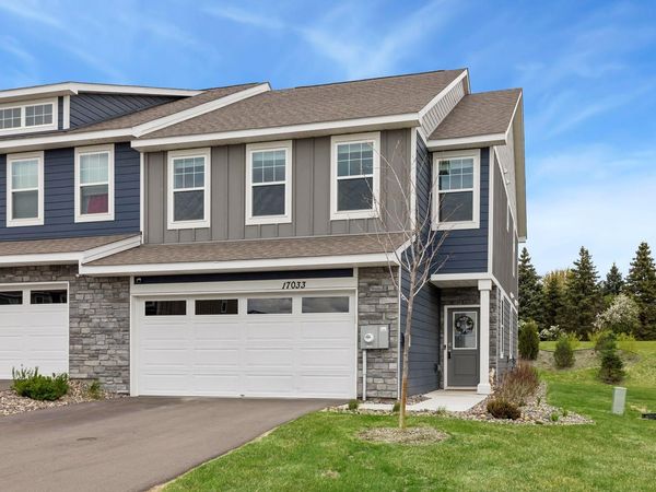 17033 Dysart Place, Lakeville, MN 55044