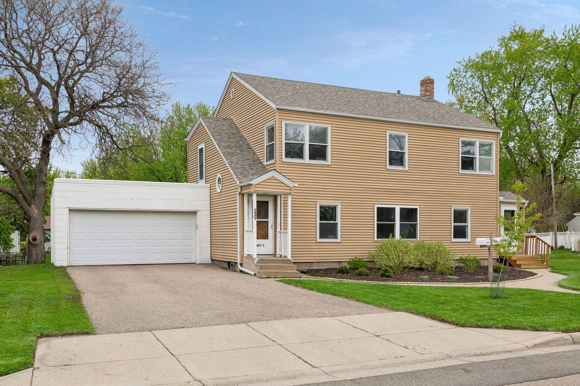 235 Dakota Street, West Saint Paul, MN 55118