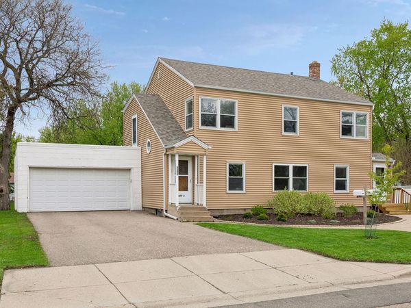 235 Dakota Street, West Saint Paul, MN 55118