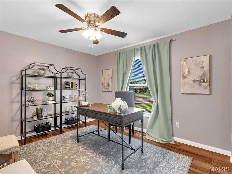 Property Image 16