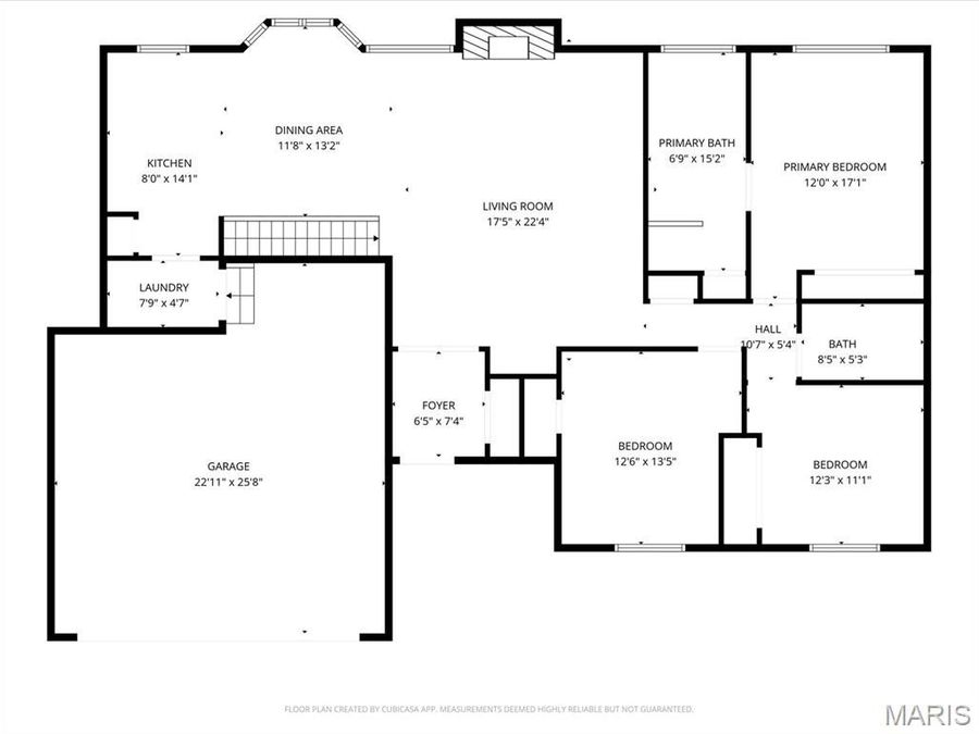 Property Image 21