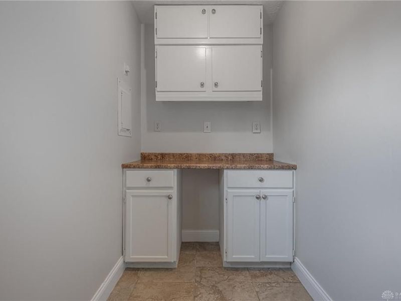 2580 N Aragon Avenue, Kettering, OH 45420 Photo 10