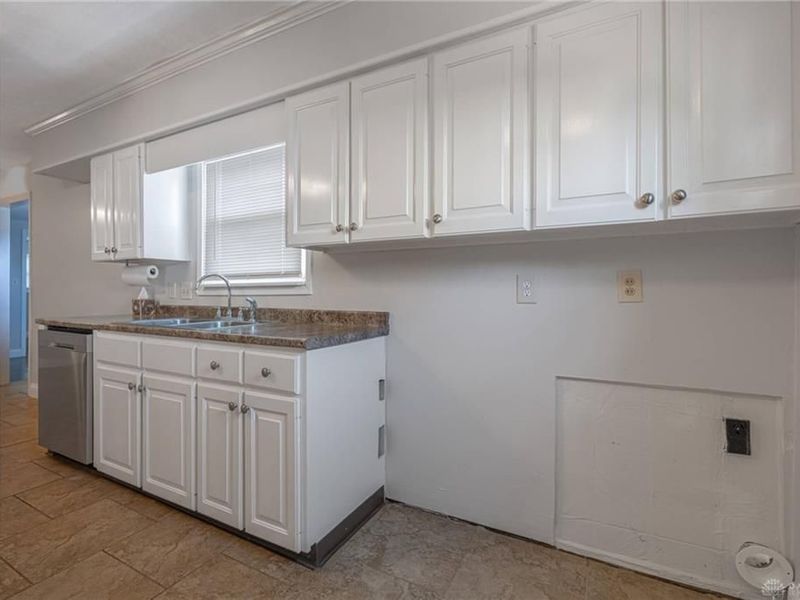2580 N Aragon Avenue, Kettering, OH 45420 Photo 11