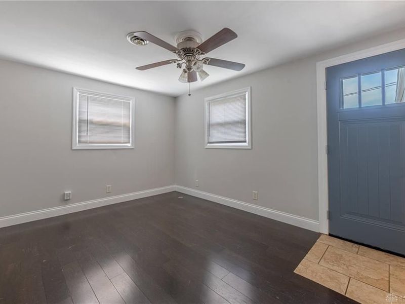 2580 N Aragon Avenue, Kettering, OH 45420 Photo 12