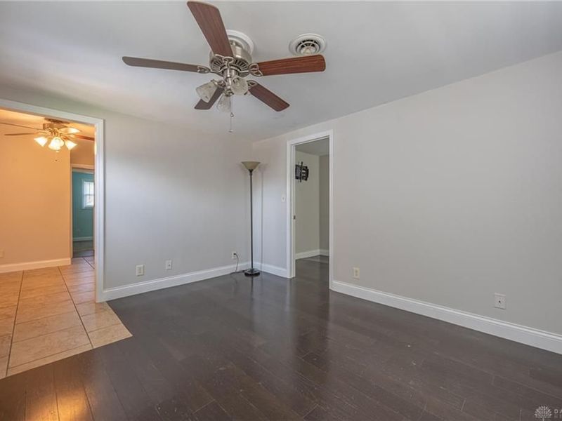 2580 N Aragon Avenue, Kettering, OH 45420 Photo 13
