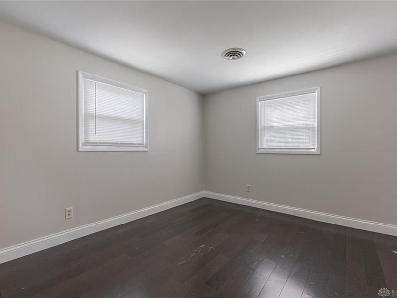 2580 N Aragon Avenue, Kettering, OH 45420 Photo 14