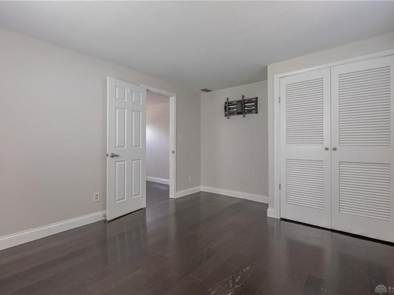 2580 N Aragon Avenue, Kettering, OH 45420 Photo 15