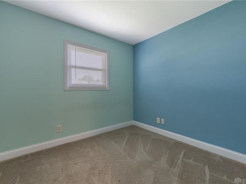 2580 N Aragon Avenue, Kettering, OH 45420 Photo 16