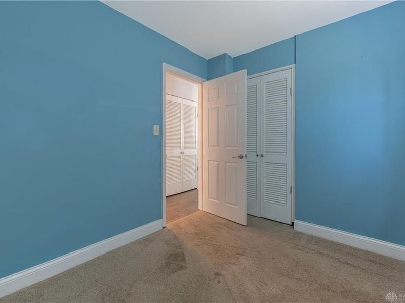 2580 N Aragon Avenue, Kettering, OH 45420 Photo 17