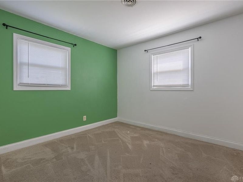 2580 N Aragon Avenue, Kettering, OH 45420 Photo 18