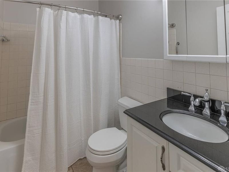 2580 N Aragon Avenue, Kettering, OH 45420 Photo 20