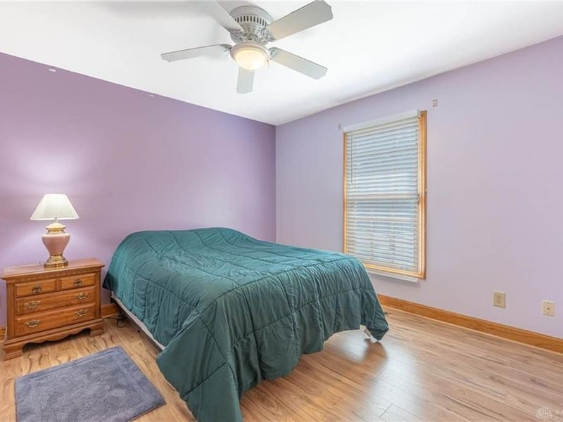 1668 Lago Mar Drive, Washington Township, OH 45458 Photo 15