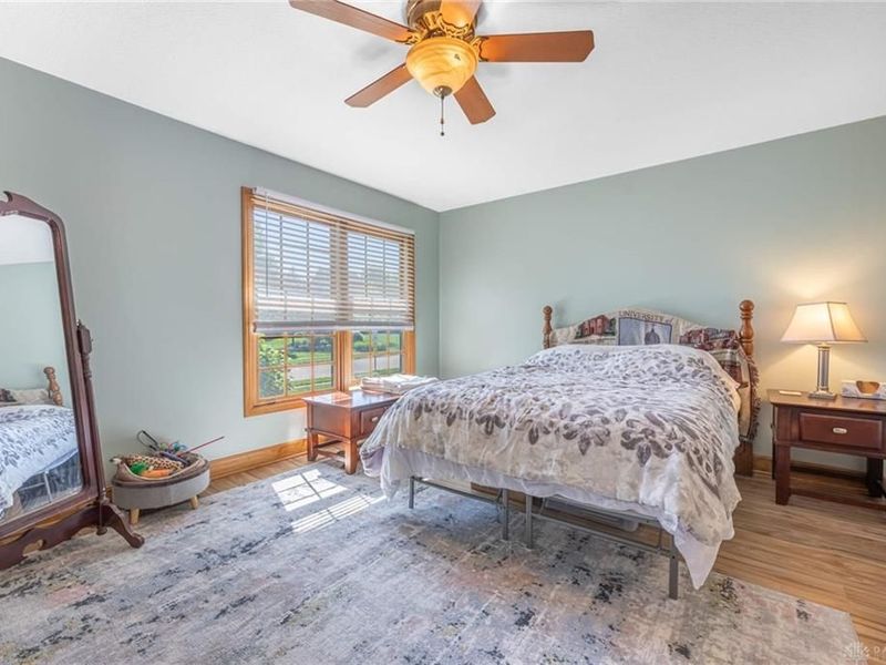 1668 Lago Mar Drive, Washington Township, OH 45458 Photo 20