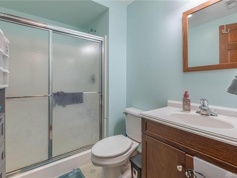 1668 Lago Mar Drive, Washington Township, OH 45458 Photo 28