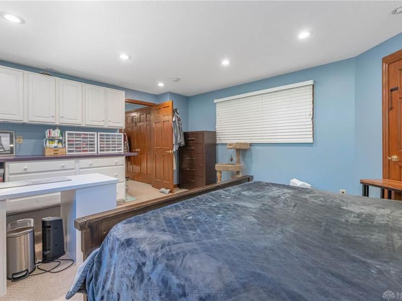 1668 Lago Mar Drive, Washington Township, OH 45458 Photo 30