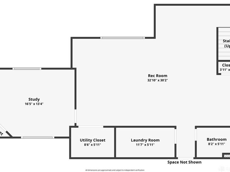 1668 Lago Mar Drive, Washington Township, OH 45458 Photo 46