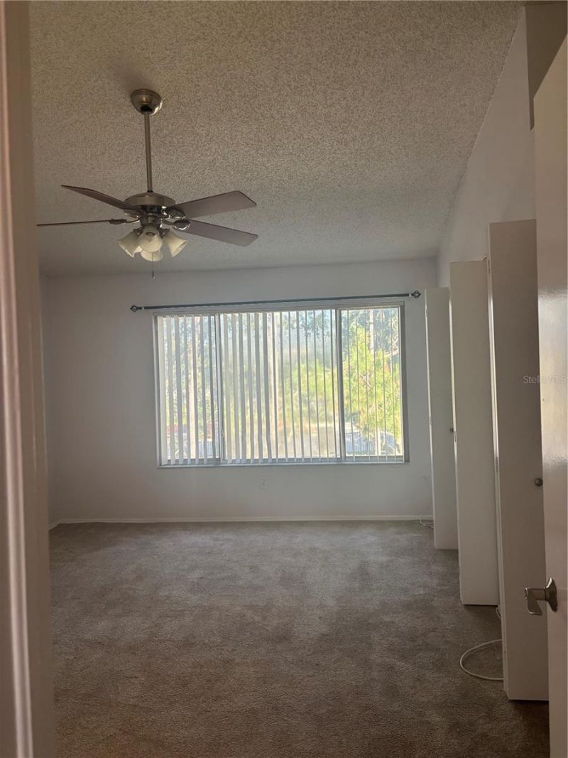 6308 Bayside Key Drive, Tampa, FL 33615 Photo