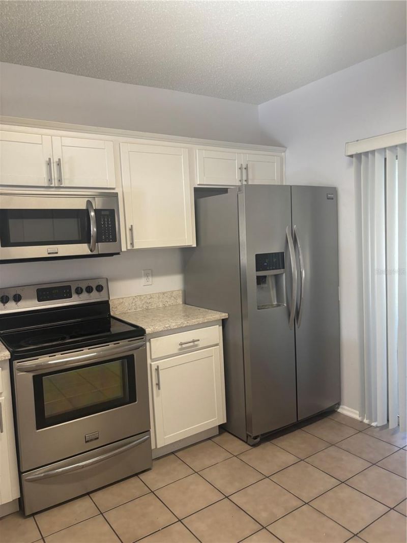6308 Bayside Key Drive, Tampa, FL 33615 Photo