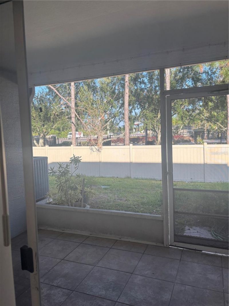 6308 Bayside Key Drive, Tampa, FL 33615 Photo