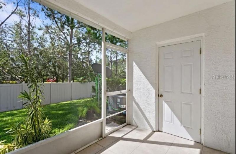 6308 Bayside Key Drive, Tampa, FL 33615 Photo
