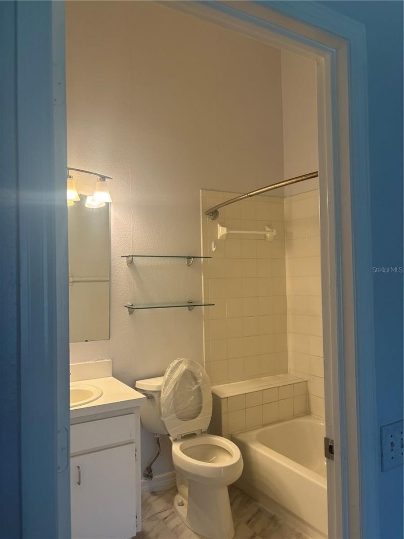 6308 Bayside Key Drive, Tampa, FL 33615 Photo