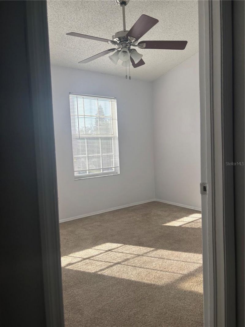 6308 Bayside Key Drive, Tampa, FL 33615 Photo
