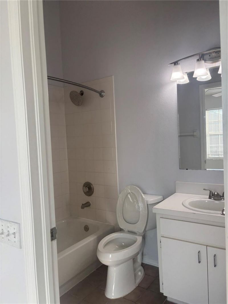 6308 Bayside Key Drive, Tampa, FL 33615 Photo