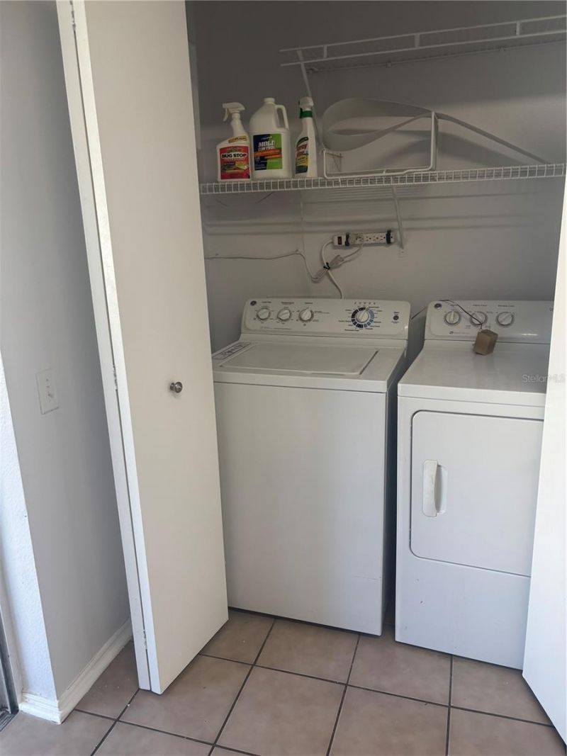 6308 Bayside Key Drive, Tampa, FL 33615 Photo
