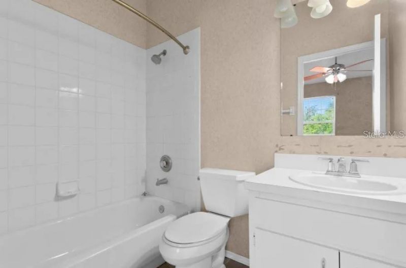 6308 Bayside Key Drive, Tampa, FL 33615 Photo