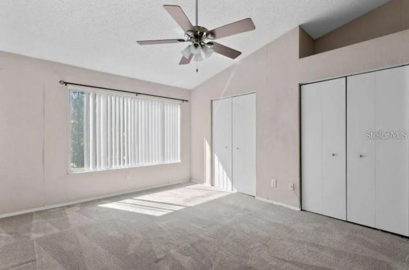 6308 Bayside Key Drive, Tampa, FL 33615 Photo