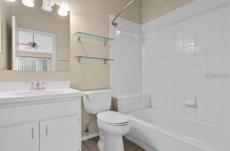 6308 Bayside Key Drive, Tampa, FL 33615 Photo