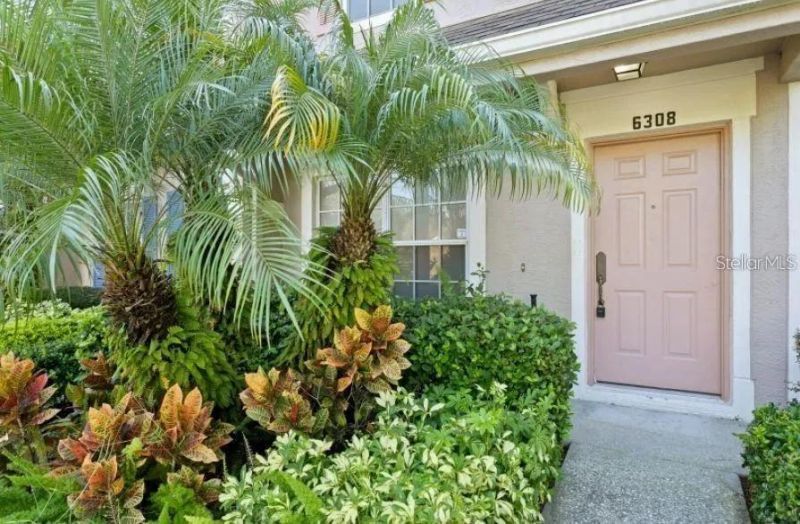 6308 Bayside Key Drive, Tampa, FL 33615 Photo