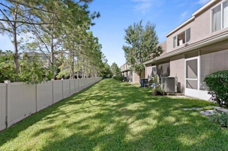 6308 Bayside Key Drive, Tampa, FL 33615 Photo