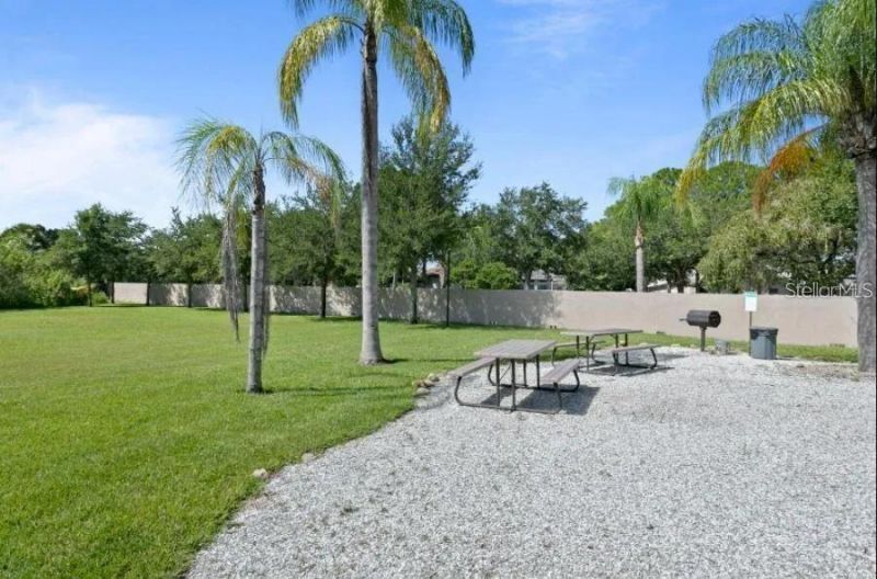 6308 Bayside Key Drive, Tampa, FL 33615 Photo