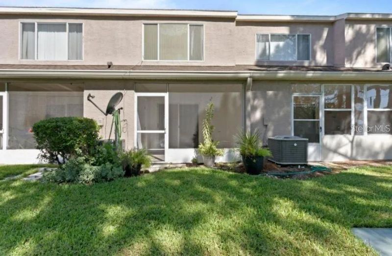 6308 Bayside Key Drive, Tampa, FL 33615 Photo
