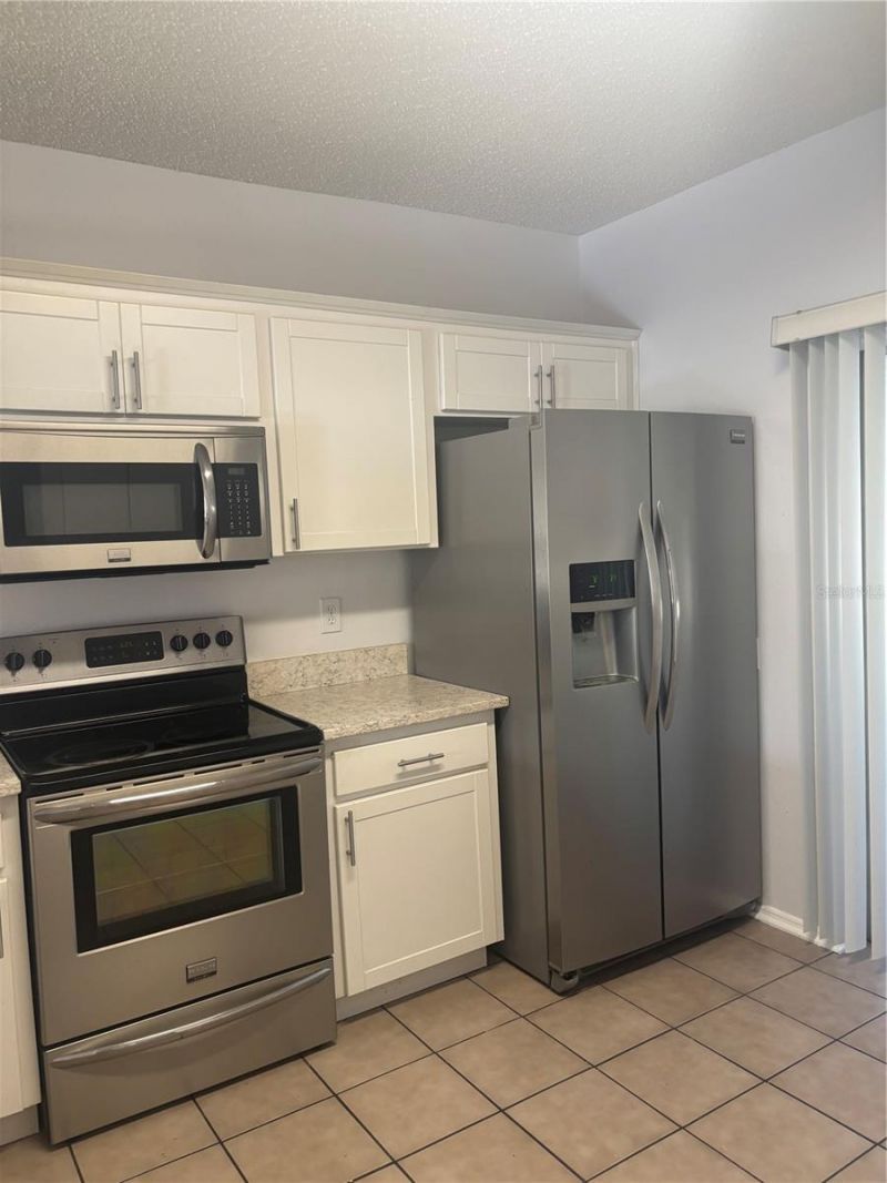 6308 Bayside Key Drive, Tampa, FL 33615 Photo